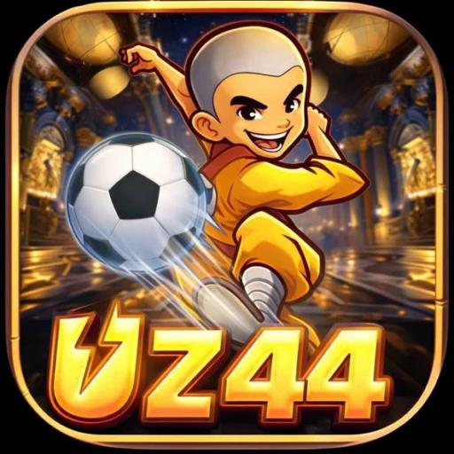 uz44.com